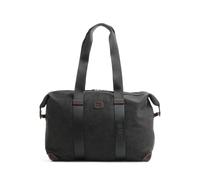 Brics Sorrento Sac weekend anthracite, 43 x 28 x 19cm