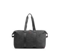 Brics Sorrento Sac de voyage anthracite, 55 x 32 x 20cm