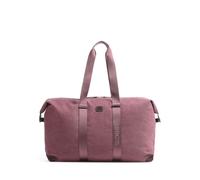 Brics Sorrento Sac weekend mûre, 55 x 32 x 20cm