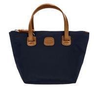 Sac Femme BRIC'S X-Collection Sac Shopping XS Océan ND Choix=P Océan BXG