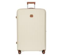 Bric's Taormina Trolley 82 cm Exp. Cream Beige