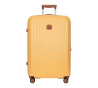 Bric's Taormina Trolley 69 cm Exp. Honey Moutarde
