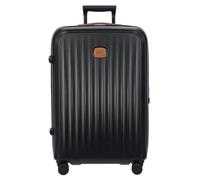 BRIC'S Taormina Trolley 69 cm Exp. M Black