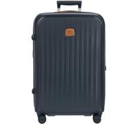 BRIC'S Taormina Trolley 69 cm Exp. M Blue