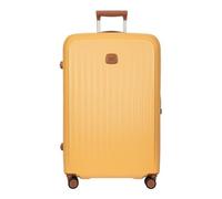 Bric's Taormina Trolley 75 cm Exp. Honey Moutarde