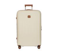 BRICS Trolley 75cm extensible TAORMINA Cream crème