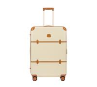 BRICS Trolley Bellagio 76cm (Crème) crème