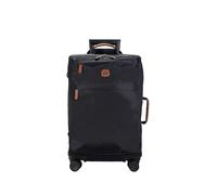BRICS Trolley cabine X-TRAVEL 55cm Océan bleu