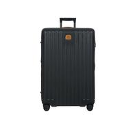 BRICS Trolley Capri 69cm Noir noir
