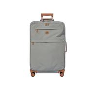Bric's X-Collection 4 roues Valise cabine 71 cm gris