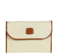Bric's Trousse de toilette Firenze 30 cm beige