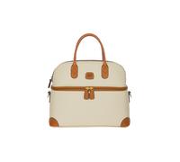BRICS Trousse de toilette FIRENZE beige