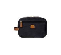 BRICS Trousse de toilette Life bleu
