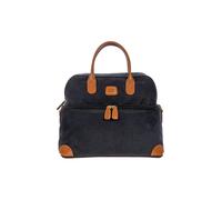 BRICS Trousse de toilette Life (Bleu) bleu marine