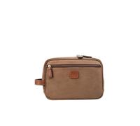 BRICS Trousse de toilette Life camel