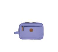 BRICS Trousse de toilette X-Bag Lilla lilas