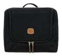 BRIC'S Necessaire Black