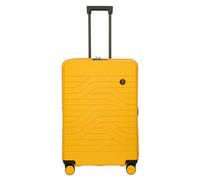 Trolley Rigide Moyen Format B/Y, Taille Unique,Mango