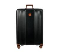 Bric's, unisex, Valises, Noir, Taille: ONE Size Ferrara Grande Valise
