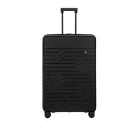 Bric's, unisex, Valises, Noir, Taille: ONE Size Sac de cabine