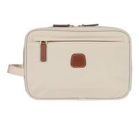 BRIC'S Urban Travel Kit Beige