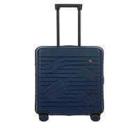 Bric's BY Ulisse 4 roues trolley 65 cm ozean (B1Y08427-050)