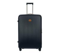 BRIC'S Valise bleu pour femme et homme - Taormina Trolley 82 cm Exp. XL 315897