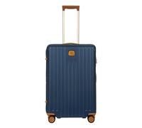 BRIC'S valise Capri M Blue
