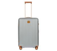 BRIC'S valise Capri M Silver