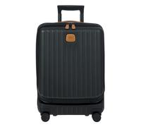 BRIC'S valise Capri S Black