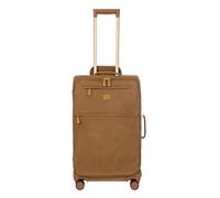 BRIC'S valise Life Camel