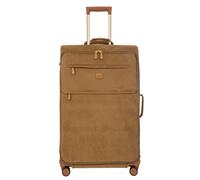 BRIC'S valise Life L Camel
