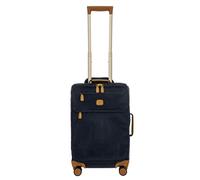 BRIC'S valise Life S Blue