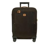 BRIC'S valise Life S Olive