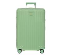 BRIC'S valise Positano Trolley 69 cm Sage Green
