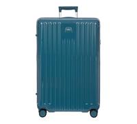 BRIC'S valise Positano Trolley 78 cm Sea Green