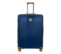 BRIC'S valise Ravenna Trolley 79 cm XL Ocean Blue