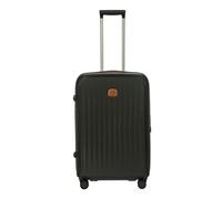 BRIC'S valise Taormina Trolley 69 cm Exp. M Olive