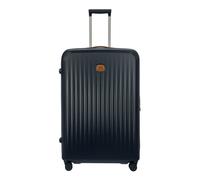 BRIC'S valise Taormina Trolley 82 cm Exp. XL Blue