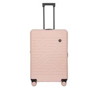 BRIC'S valise Ulisse L Pearl Pink