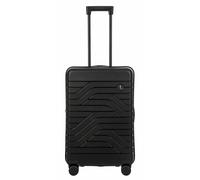 BRIC'S valise Ulisse M Black