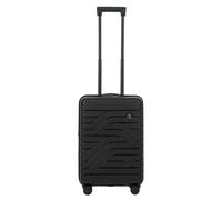 BRIC'S valise Ulisse S Black
