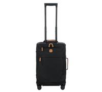 BRIC'S valise X-Collection Black