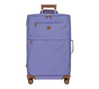 BRIC'S valise X-Collection Trolley 70 cm Violet