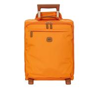 BRIC'S valise X-Collection Trolley Underseat Sunset