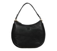 Bric's Volterra Sac à bandoulière Cuir 39 cm black (TAS011840)