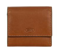 BRIC'S Volterra Purse Tobacco