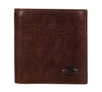 BRIC'S Wallet