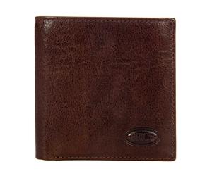 BRIC'S Wallet