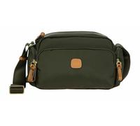 BRIC'S X-Bag Shoulderbag Olive